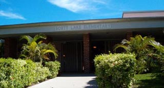 Scott Lake Elementary